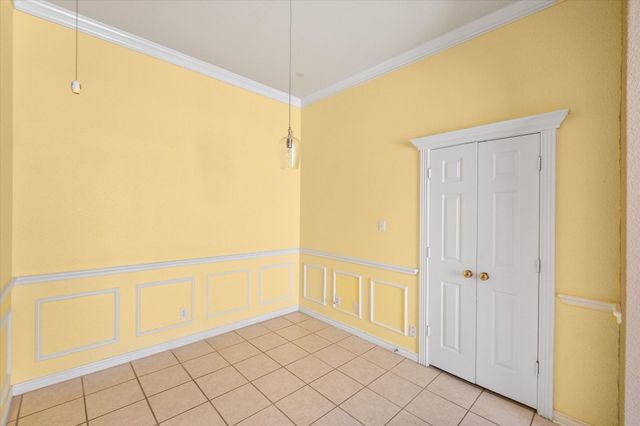 2311 Ragland Road, Mansfield, TX 76063