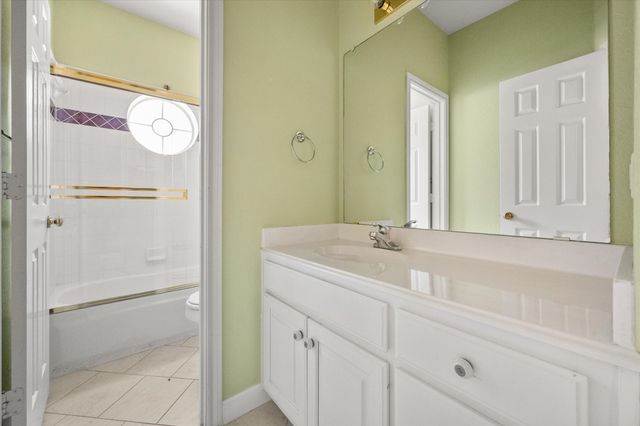 2311 Ragland Road, Mansfield, TX 76063