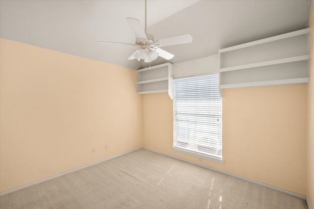 2311 Ragland Road, Mansfield, TX 76063