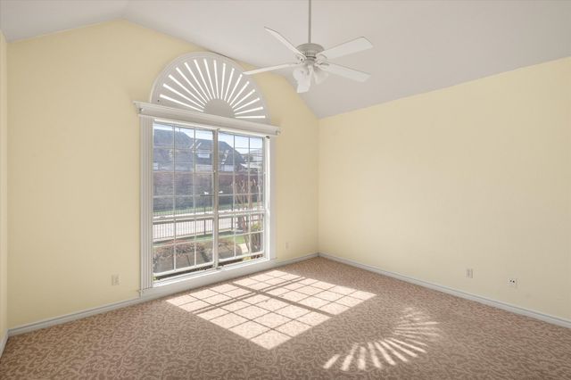 2311 Ragland Road, Mansfield, TX 76063