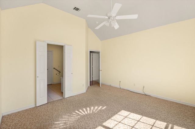 2311 Ragland Road, Mansfield, TX 76063