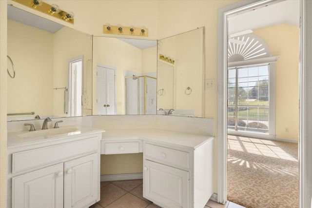 2311 Ragland Road, Mansfield, TX 76063