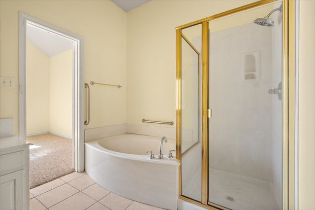 2311 Ragland Road, Mansfield, TX 76063