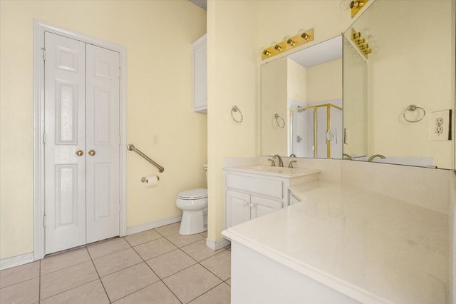 2311 Ragland Road, Mansfield, TX 76063