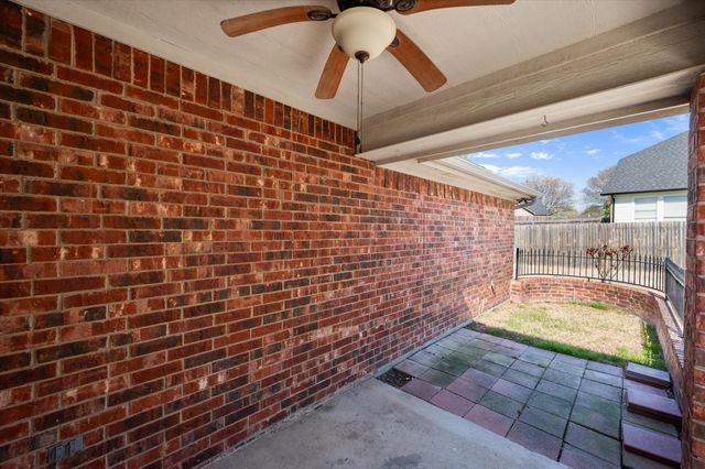 2311 Ragland Road, Mansfield, TX 76063