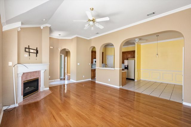 2311 Ragland Road, Mansfield, TX 76063