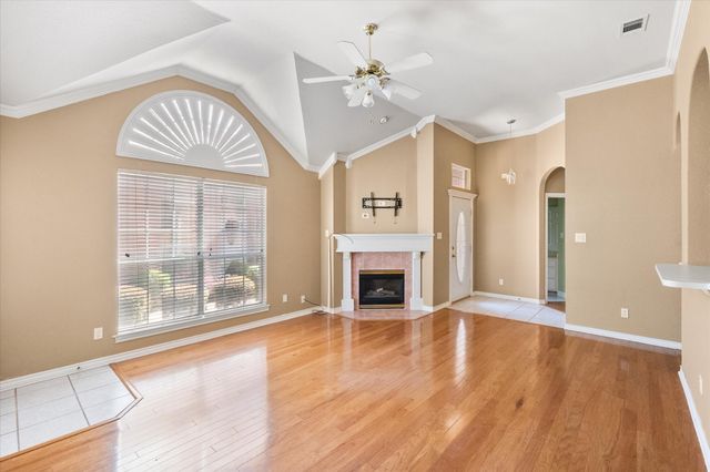 2311 Ragland Road, Mansfield, TX 76063