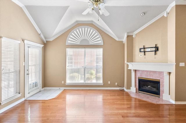 2311 Ragland Road, Mansfield, TX 76063