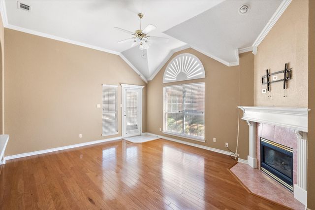 2311 Ragland Road, Mansfield, TX 76063