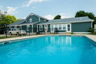 6931 Cowan Rd, Springfield, TN 37172