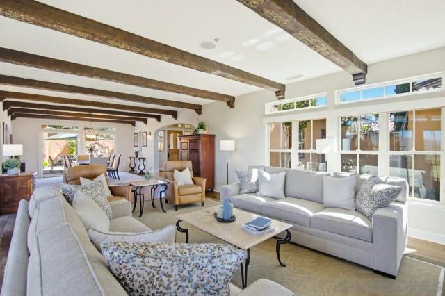 7970 Entrada De Luz E, San Diego, CA 92127