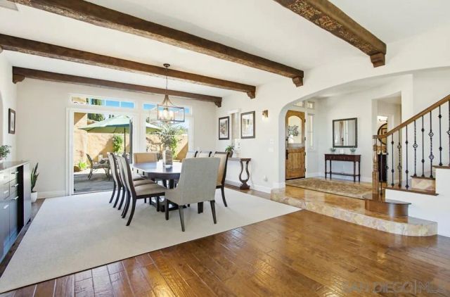 7970 Entrada De Luz E, San Diego, CA 92127