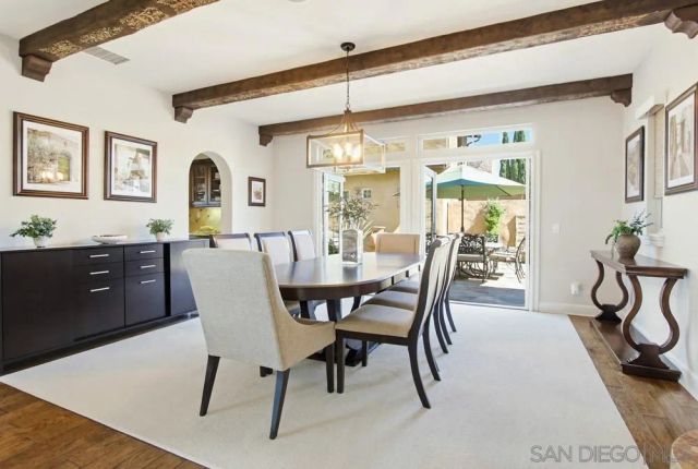 7970 Entrada De Luz E, San Diego, CA 92127