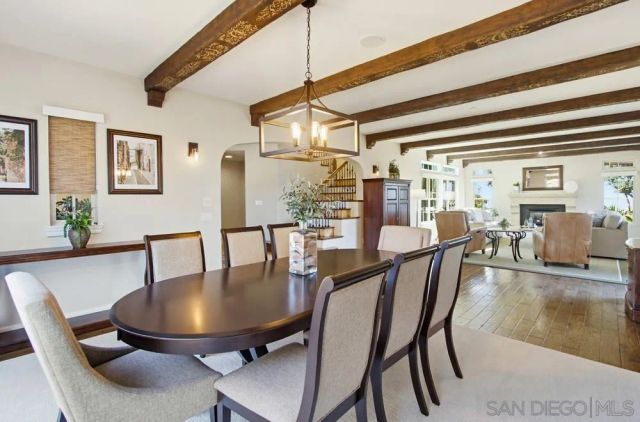 7970 Entrada De Luz E, San Diego, CA 92127