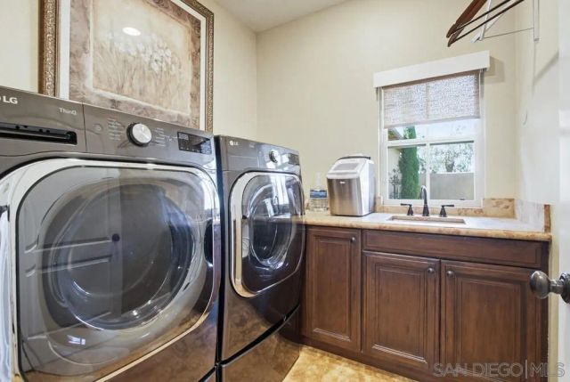 7970 Entrada De Luz E, San Diego, CA 92127