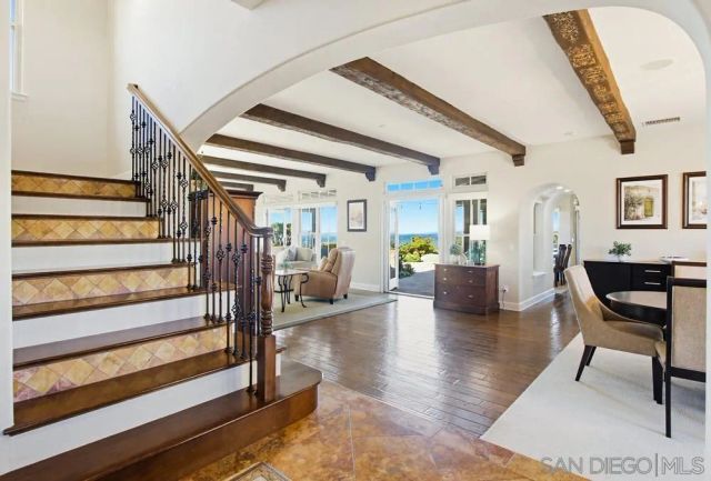 7970 Entrada De Luz E, San Diego, CA 92127