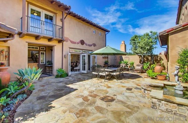 7970 Entrada De Luz E, San Diego, CA 92127