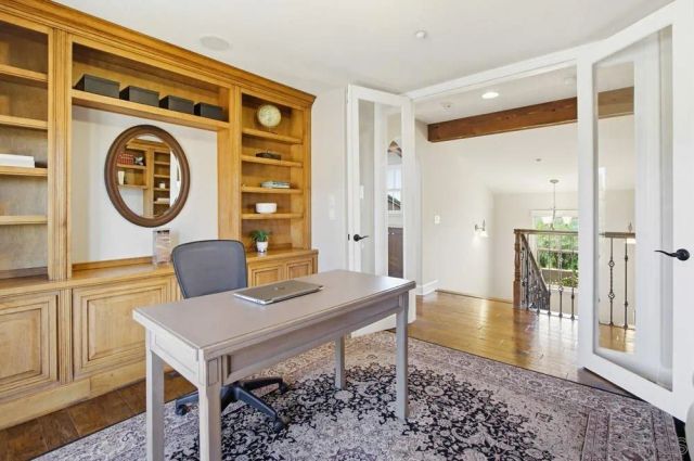 7970 Entrada De Luz E, San Diego, CA 92127