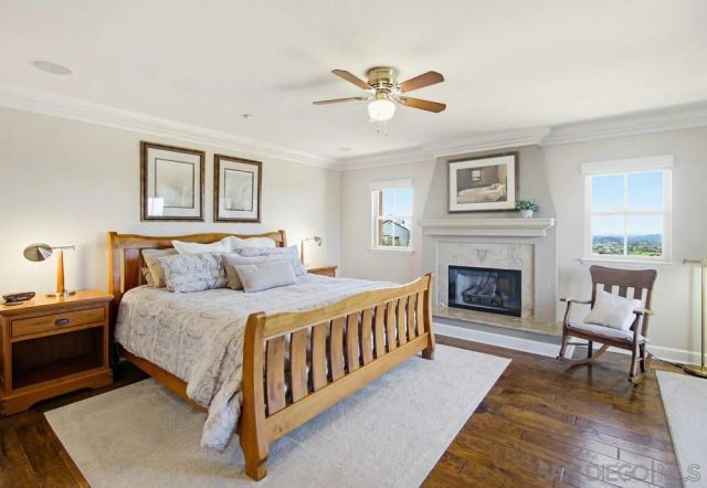 7970 Entrada De Luz E, San Diego, CA 92127