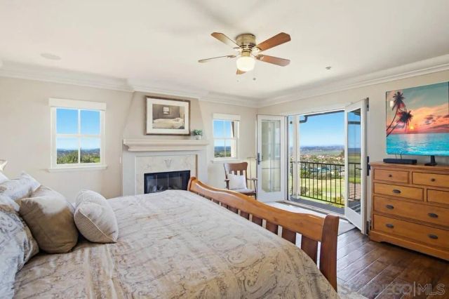 7970 Entrada De Luz E, San Diego, CA 92127