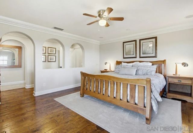 7970 Entrada De Luz E, San Diego, CA 92127