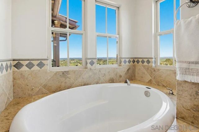 7970 Entrada De Luz E, San Diego, CA 92127