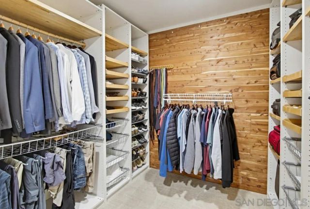 7970 Entrada De Luz E, San Diego, CA 92127