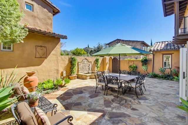 7970 Entrada De Luz E, San Diego, CA 92127