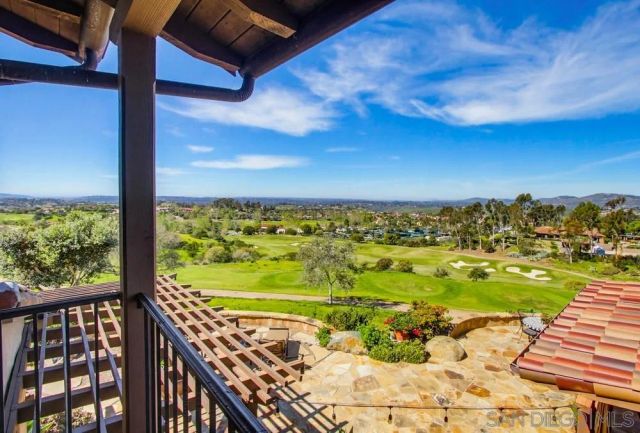 7970 Entrada De Luz E, San Diego, CA 92127