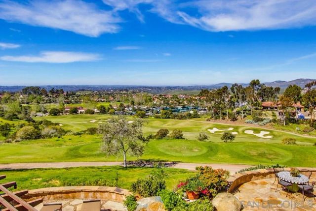 7970 Entrada De Luz E, San Diego, CA 92127