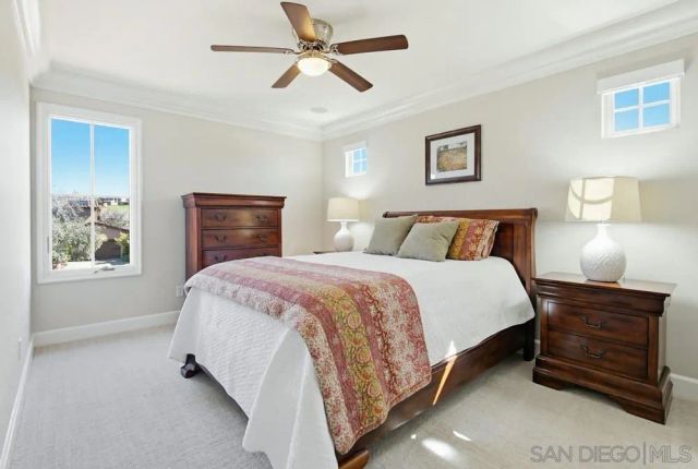 7970 Entrada De Luz E, San Diego, CA 92127