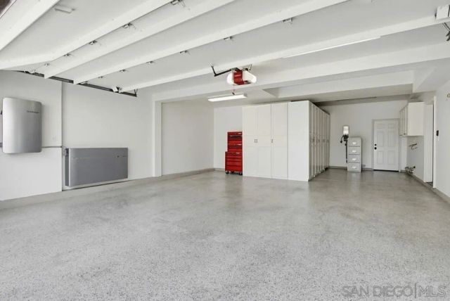 7970 Entrada De Luz E, San Diego, CA 92127