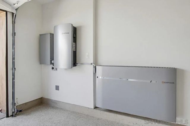 7970 Entrada De Luz E, San Diego, CA 92127