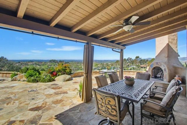 7970 Entrada De Luz E, San Diego, CA 92127