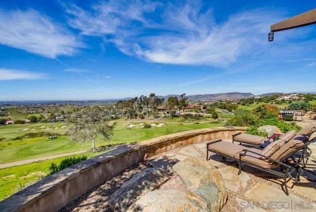 7970 Entrada De Luz E, San Diego, CA 92127