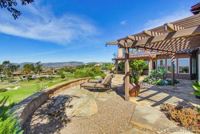 7970 Entrada De Luz E, San Diego, CA 92127