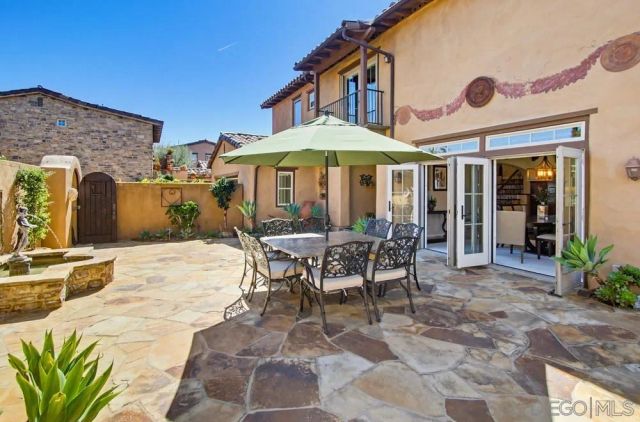 7970 Entrada De Luz E, San Diego, CA 92127