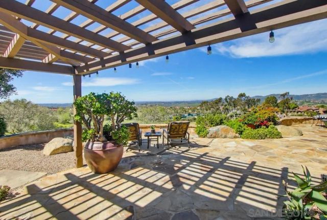 7970 Entrada De Luz E, San Diego, CA 92127