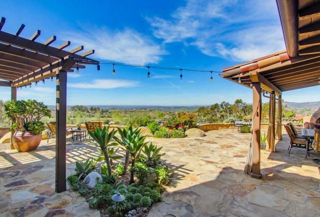 7970 Entrada De Luz E, San Diego, CA 92127