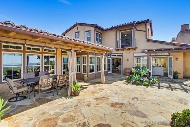 7970 Entrada De Luz E, San Diego, CA 92127