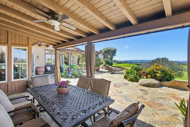 7970 Entrada De Luz E, San Diego, CA 92127