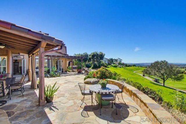 7970 Entrada De Luz E, San Diego, CA 92127