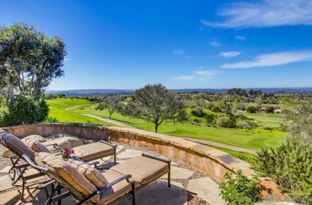 7970 Entrada De Luz E, San Diego, CA 92127