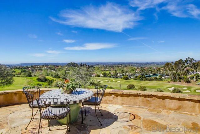 7970 Entrada De Luz E, San Diego, CA 92127