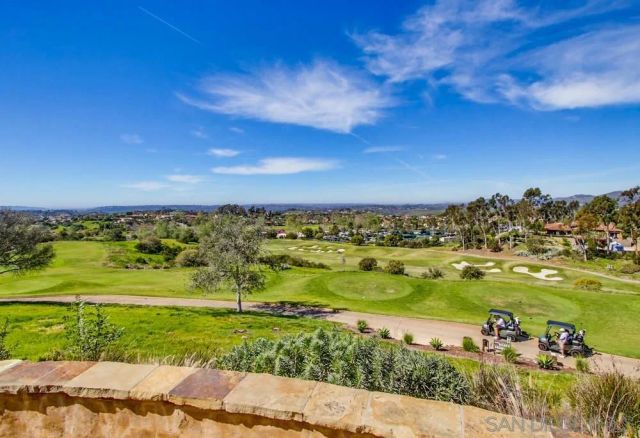 7970 Entrada De Luz E, San Diego, CA 92127