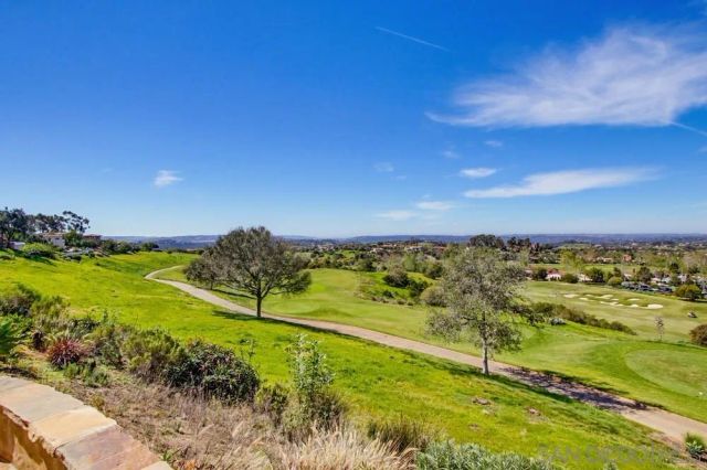 7970 Entrada De Luz E, San Diego, CA 92127