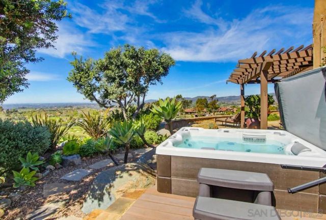 7970 Entrada De Luz E, San Diego, CA 92127