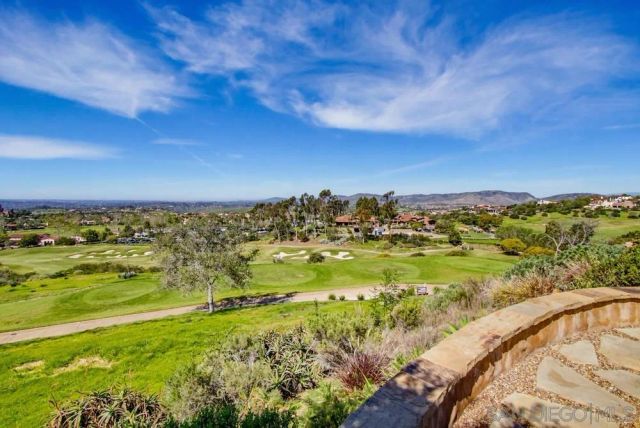 7970 Entrada De Luz E, San Diego, CA 92127