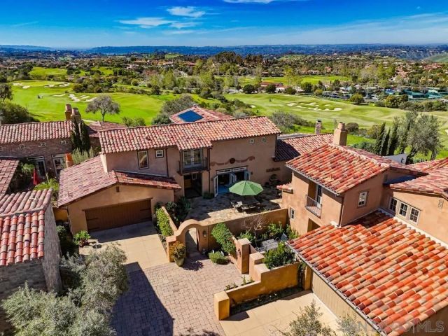 7970 Entrada De Luz E, San Diego, CA 92127