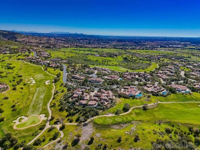 7970 Entrada De Luz E, San Diego, CA 92127